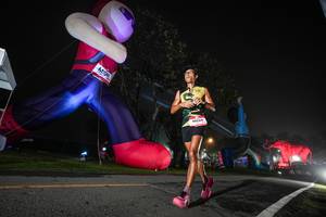 BIB: 
                            <button type="button" onclick="openModal(26537938)" class="btn btn-primary btn-sm float-right btn-popup" data-toggle="modal" data-target=".modal-high-quality">
                        <i class="fas fa-shopping-cart"></i> Add to Cart
                    </button>
                                            <button type="button" onclick="isThisMe(26537938, true)" class="btn btn-success btn-sm float-right btn-popup btn-isme hidden" data-toggle="tooltip" data-placement="bottom" title="นี่คือรูปของคุณใช่ไหม คลิกที่นี่เพื่อเอาเข้าอัลบั้ม">
                        <i class="fas fa-plus"></i> Add to album
                    </button>
                    <button type="button" onclick="isThisMe(26537938, false)" class="btn btn-warning btn-sm float-right btn-popup btn-isnotme hidden">
                        <i class="fas fa-ban"></i> Remove from album
                    </button>